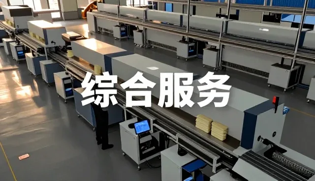 南通威力数控机床有限公司