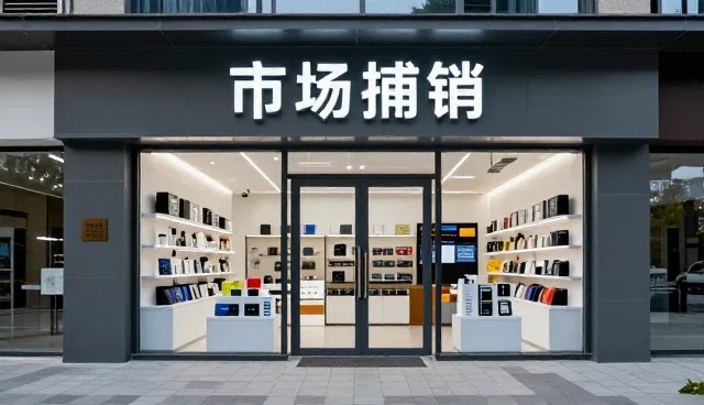 CNC加工中心维护场景中的关键环节与实际挑战