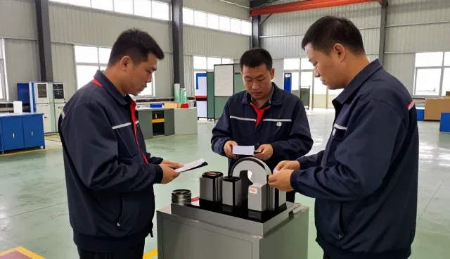 南通威力数控机床有限公司提供可靠设备销售支持