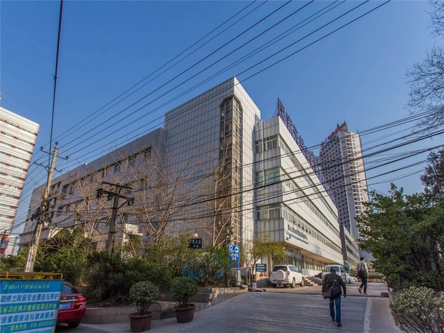 浙江家装装修价格比较