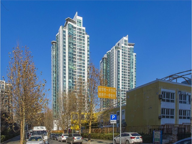 昆山半导体厂用液体氢氧化钙