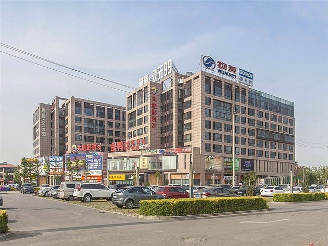 广东初效过滤器外框优缺